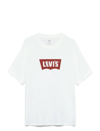 Levi's | Vintage Bw Graphic Tee Vintage | XL