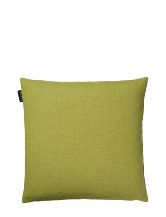 LINUM Pepper Cushion Cover - Green - 40X40CM