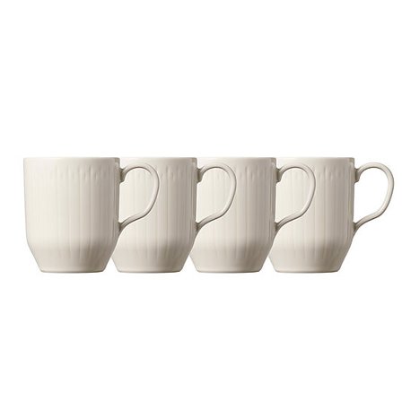 COAST Krus Horizon Cloud 30cl 4stk