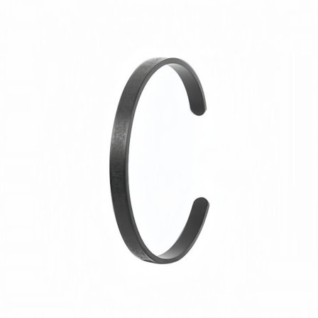 Ayatul Kursi Sutra -rannekoru, ruostumaton teräs, korut, persoonallisuus, islamilainen kalligrafia, arabialainen Jumalan sanansaattaja -rannekoru (