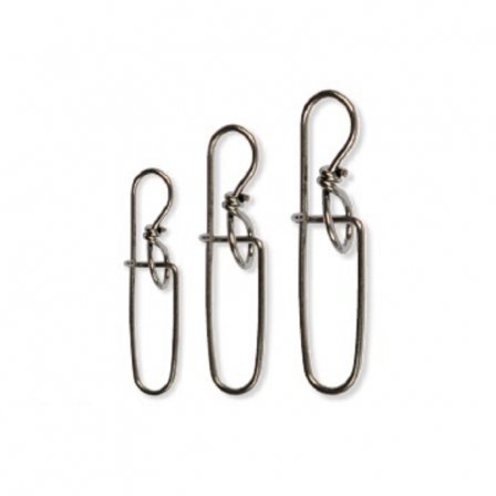 Darts Secure Snap SP 03