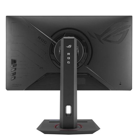 ASUS ROG Strix XG259QNS - LED-skjerm - Full HD (1080p) - 25" - HDR