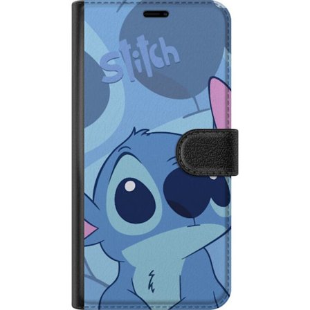 Apple iPhone 17 Air Tegnebogsetui Sy