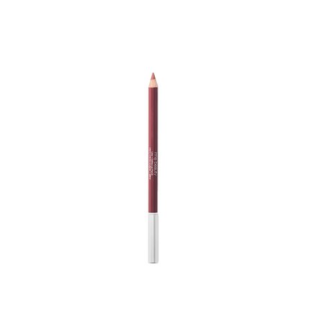 RMS Beauty Go Nude Lip Pencil Sunset Nude, Makeup, Læber, Lipliner