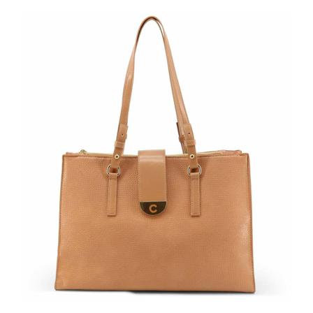 Carrera Jeans, Shoulder Bags Bruin, Dames, Maat:ONE Size
