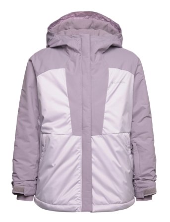 Columbia Sportswear | Mighty Mogul Iii Jacket | 140