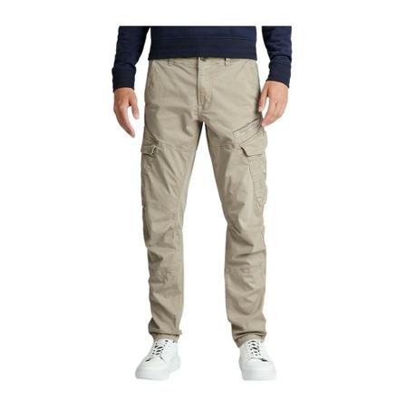 PME Legend, Broek Beige, Heren, Maat:W33 L34