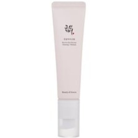 Beauty of Joseon - Ginseng + Retinal Revive Eye Serum 30ml