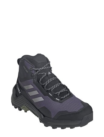 adidas Terrex | Terrex Eastrail 2 Mid R.rdy W | 39 1/3