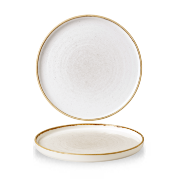 Churchill Stonecast Tallrik