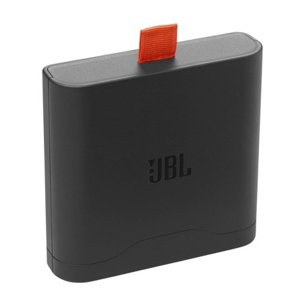 JBL - HIFI tilbehør JBLBATTERY400 Svart