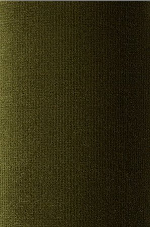 Jotex - Velvet Stofstaal Mosgroen Mosgroen - HENGTAI - Koop Stofstalen - Meubels bij Jotex