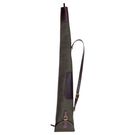 Laksen Willow Gun Slip 125Cm