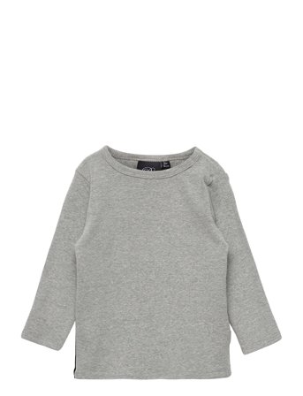 Sofie Schnoor Baby and Kids | Sparizonasb T-Shirt Long Sleeve | 80