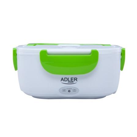 Elektrisk Matboks 4474 fra Adler