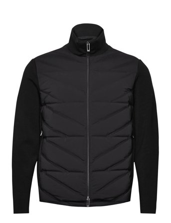 Emporio Armani | Bomber Jacket | 50