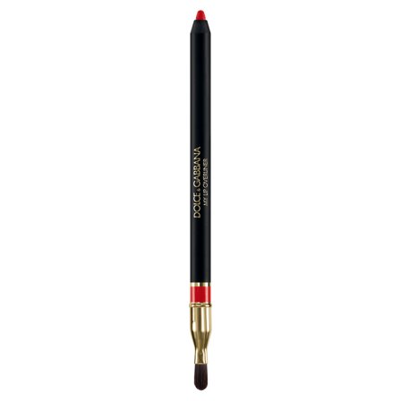 Dolce&Gabbana My Lip Overliner 08 My Devotion Red - Matita labbra
