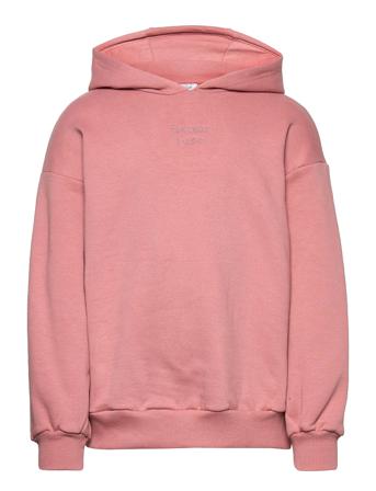 Sadiya - Sweatshirt Pink Hust & Claire