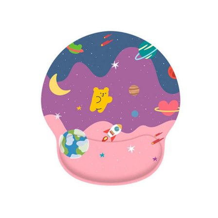 Rannetuki Hiirimatto Käsituki 9 9