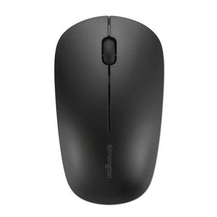 Kensington MY230 EQ Wireless Mouse