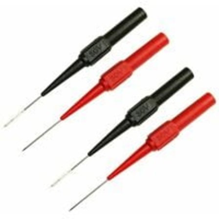 Testprobe-sæt, Automotive Tool Multimeter Tester, Probe Test Mul