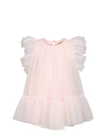 MarMar Copenhagen | Daya | 98