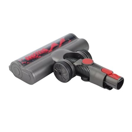 Lattiasuutin Dyson V7 / V8 / V10 / V11 / V15:een