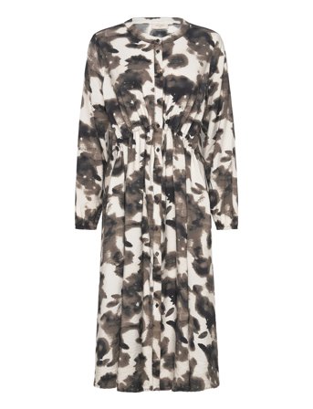 FREE/QUENT | Fqjulie-Dress | S