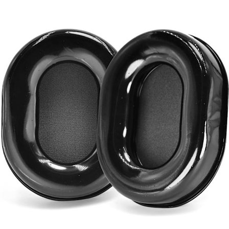 kylande Öronkuddar till Razer Kaira X/Pro 300/400/500/600