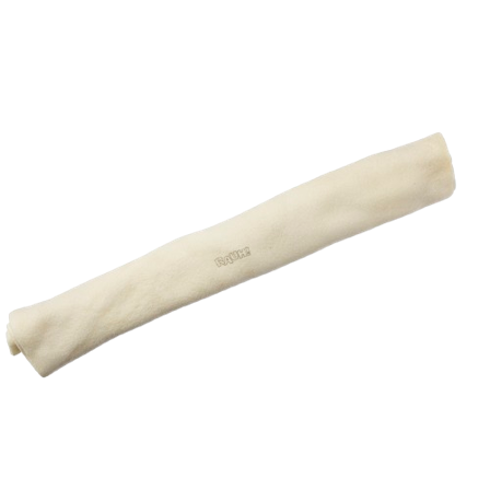 Rauh - Genuine Nordic Dog Chew 40 cm - Hund - Hundegodbiter & tyggebein - Tyggeruller & tyggepinner - ZOO.no