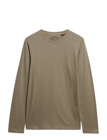 Superdry | Classic Essential Top | M