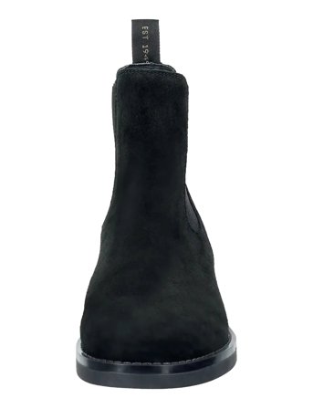 GANT Prepdale Chelsea Boot - Black - 43