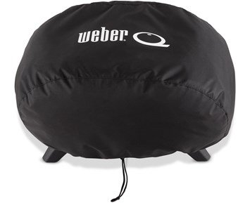 Weber Premiumöverdrag - Q1000N/Q1200N - Premiumöverdrag till Weber Q1000N/Q1200N