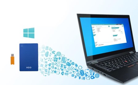 I-TEC USB-C METAL NANO 2X HDMI DOCKING STATION PD 100W + CHARGE ACCS