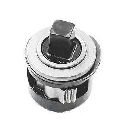 42-06-2556 1/4 tommers M12 Fuel Ratchet Hode Anvil Service Kit for 2556-20