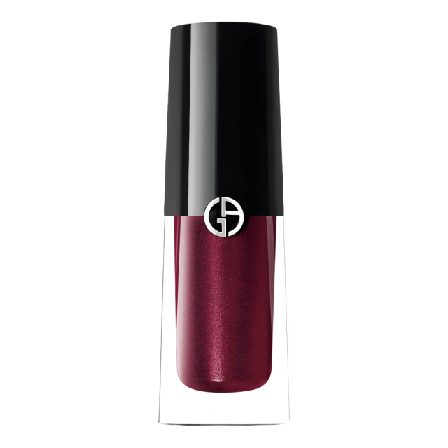 Armani Eye Tint Eyeshadow Ögonskuggor Dam Röd 3,9 ML