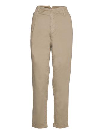 Bridget Beige Rabens Sal R