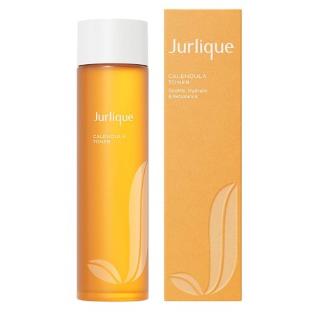 Jurlique Calendula Toner 150 ml, Skincare, Renseprodukter, Skintonic