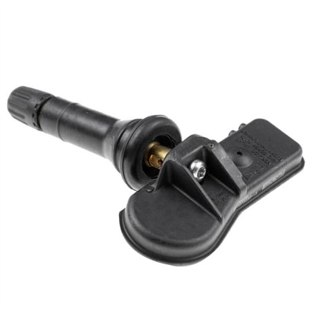 1 kpl 40700-9322R 433MHZ TPMS Rengaspaineen Valvonta-anturi Opel 2005-2020 40700-1628R