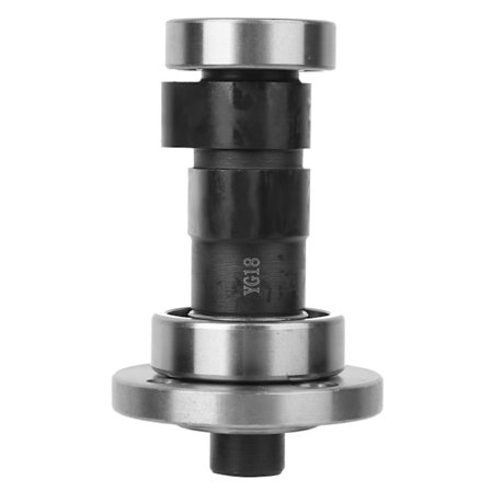 Loncin 250cc CB250 Off Road Reverse Motor Knastaksel Cylinderhoved Køling