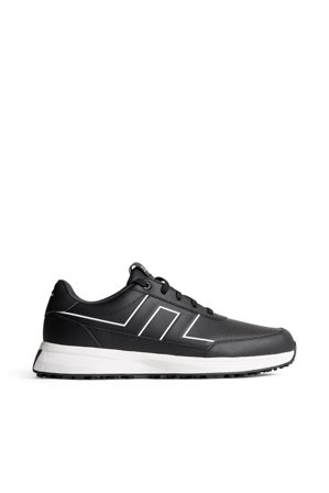 J.Lindeberg - Bridge Golf Sneaker - Golf - Black - Men - 44
