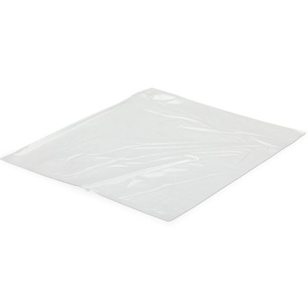 POLYNOVA Förvaringspåsar 1,5L 40my 180 x 320 mm 1000/fp - Lyreco - Kök och servering - Plast och fryspåsar - Plastpåsar