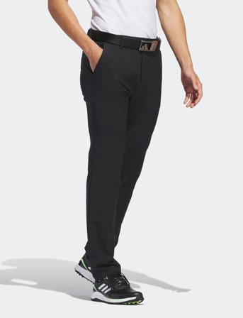 adidas Golf Ult365 Tpr Pant - Black - 30 x 32