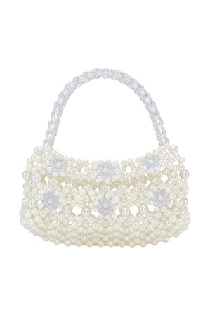 Pearly Pop Bag
