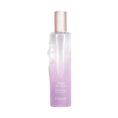 Caudalie Acque Fresche e Profumi Eau de Parfum Ange des Vignes 50ml - Eau de Parfum