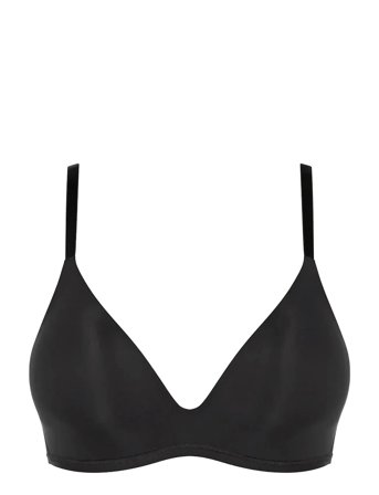 sloggi | Sloggi Soft Adapt Pu | XL