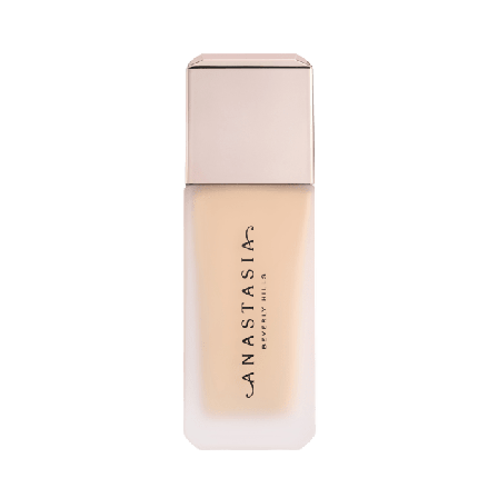 Anastasia Beverly Hills Impeccable Foundation Dam Beige 35 ML