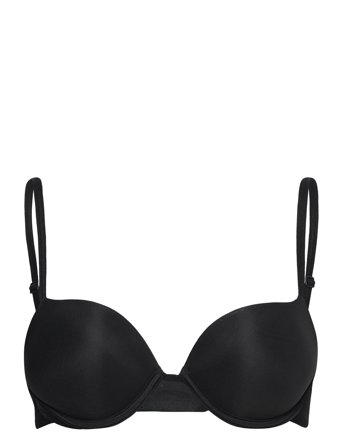 Calvin Klein | Push Up Plunge | E x 75