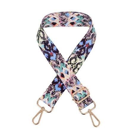 Väskrem Handväska Bälte 1 1