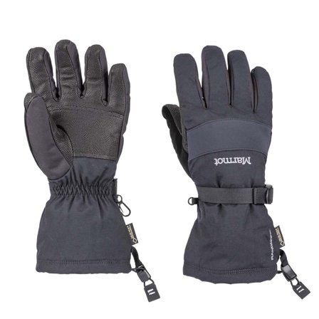 Marmot Randonnee GORE-TEX skidhandske